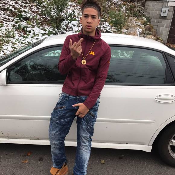 m_herbo